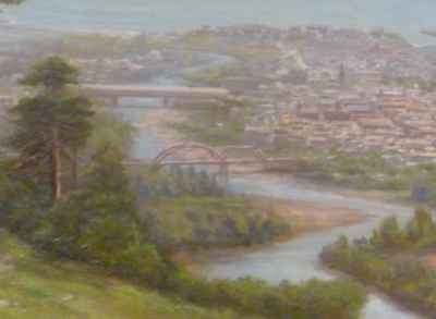 1890 Heath painting detail.png