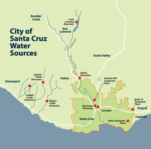 Santa-Cruz-water-sources-map.png