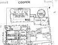 1905-Sanborn Courthouse-octagon-jail-City-Hall map.jpg