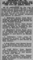 1946-05-05 SC-street-name-changes-1.png