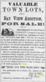 1868 Sentinel Bay-View-Addition-ad.png