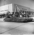 1967 Morris-Abrams-store.png