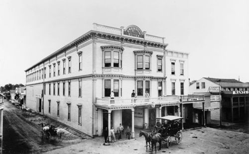 1886-Swanton House SCCFU-22.jpg