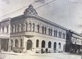 County-Bank-building-1895.jpg