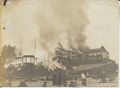 1912 Sea-Beach-Hotel-fire.jpg