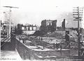 1894 after-fire-from-Cooper.jpg