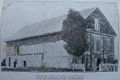 1860 MSC-adobe-chapel.jpg