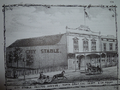 1879 Elliott City-Stables-drawing 500px.png
