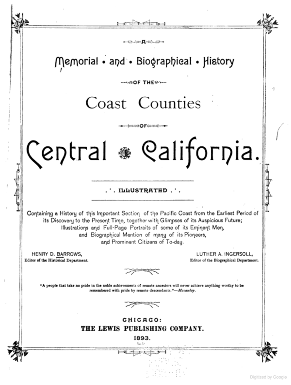 1893-Barrow-front-cover.png