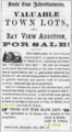 1867 Bay-View-Addition-ad.png