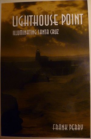 Lighthouse-Point-Cover.jpg
