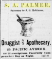 1888 S-A-Palmer-ad.png