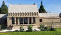 Hollyhock-House.png