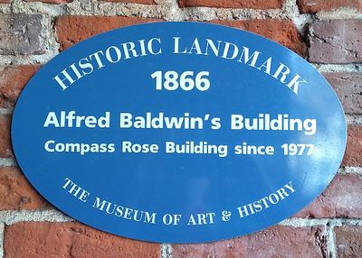 Alfred-Baldwin-bldg blue-plaque.jpg