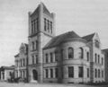 1894-courthouse-before-1906.jpg