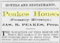 Peakes-House-ad.png