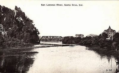 1890-cut bias bridge.jpg