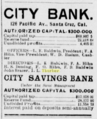City-Bank-ad.png