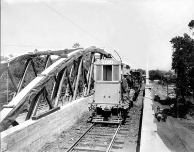 1908-rail addition 0121.jpg
