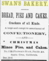 1875-12-18 Swan's-Bakery-ad.png