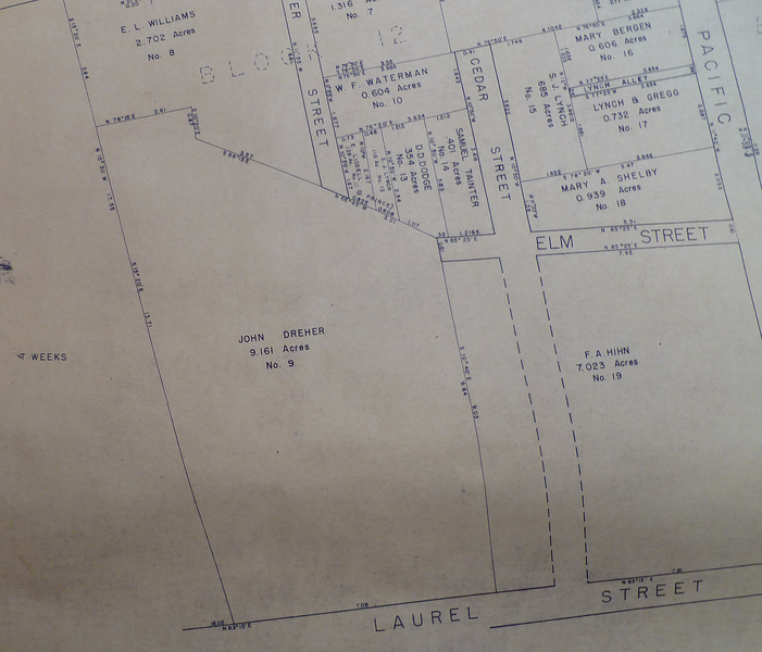 File:Dreher-detail.png