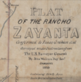 1859 Rancho-Zayanta-plat-detail.png
