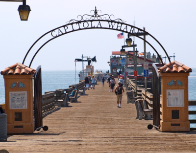 Capitola Wharf.png