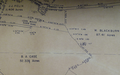 1866-map Feliz-parcel.png
