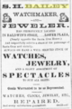 Bailey-Sanford-H 1868-Sentinel-ad.png