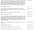 Readings-list 2014-2.png