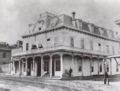 1877 St-Charles-hotel.png