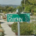 Gharkey St.png