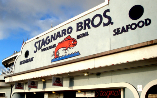 Stagnaro Bros.png