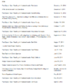 Readings-list 2014-1.png