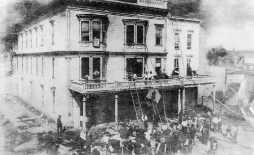 1887 Swanton House fire SCCFU-21.jpg