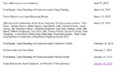 Readings-list 2012-2.png