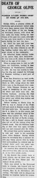 File:George-Olive-obit.png