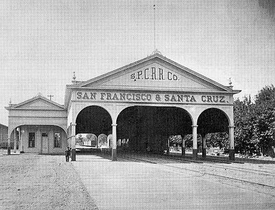 SPC San Jose depot.jpg