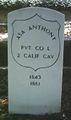 A Anthony headstone.jpg