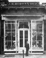 1884-Horsnyder Pharmacy.jpg