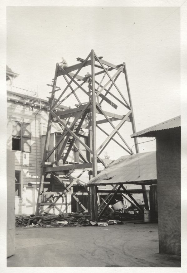1877 fire-bell-tower-construction.jpg