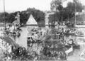 1895 Water Carnival (2).jpg