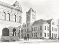 1894 courthouse.jpg