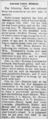 1882-12-23-p2 Ancient-Local-History Sentinel.png