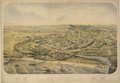 1870 panorama-litho.png