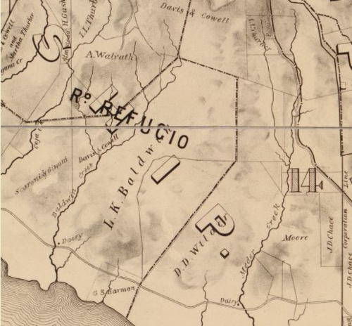Wilder Baldwin map.png